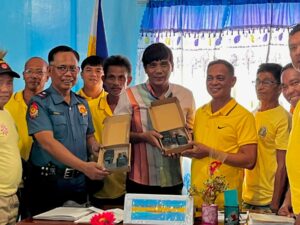 viber_image_2026-05-20_10-43-16-574