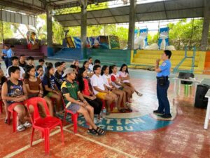 viber_image_2026-05-20_10-52-28-685