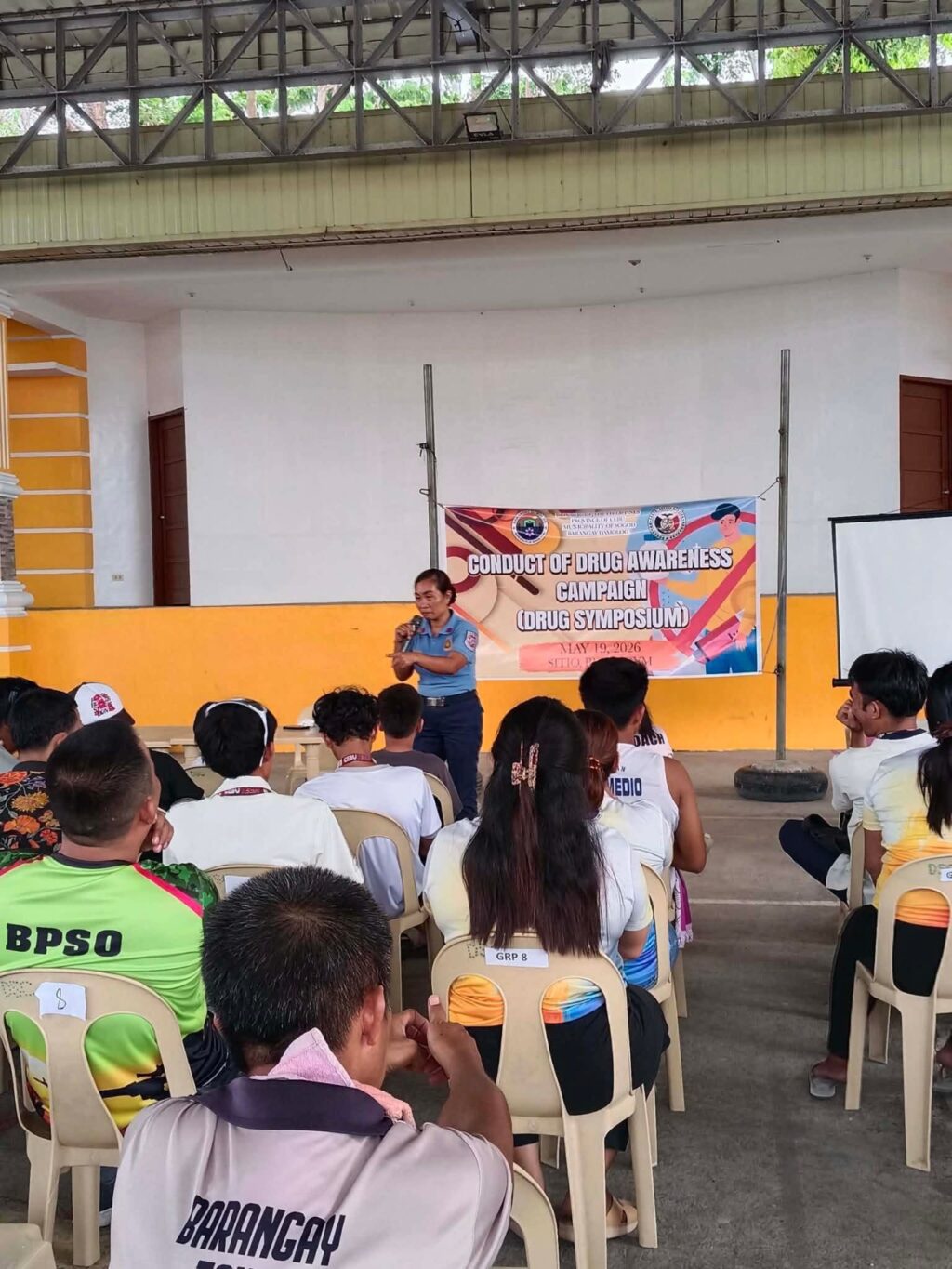 viber_image_2026-05-21_10-38-18-561