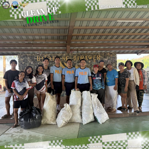 viber_image_2026-05-21_14-39-33-751