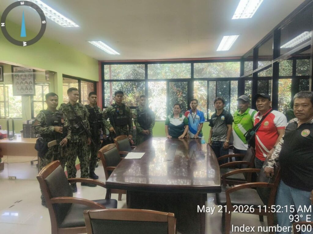 viber_image_2026-05-24_13-14-45-835