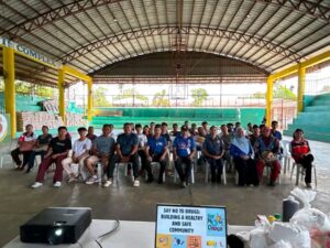 viber_image_2026-05-26_13-10-21-339