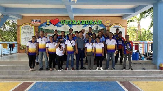 viber_image_2026-05-26_13-10-22-703