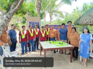 viber_image_2026-05-26_13-10-27-883
