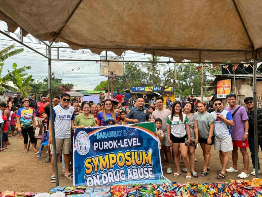 viber_image_2026-05-26_13-10-28-339