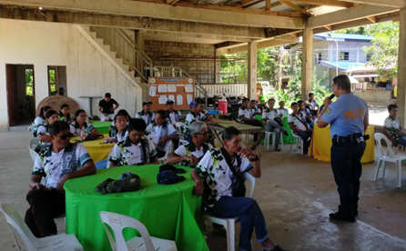 viber_image_2026-05-27_12-33-01-986