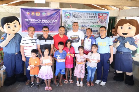 viber_image_2026-05-28_15-39-18-954