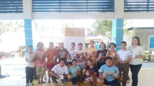 viber_image_2026-05-28_15-39-21-918
