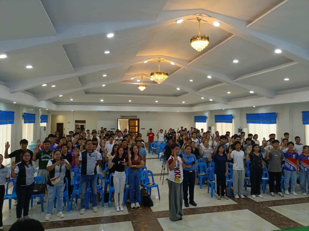 viber_image_2026-05-28_15-39-23-760