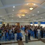 Mga KKDAT Members sa Isabela, nakilahok sa lecture kontra fake news sa KKDAT Summit 2026