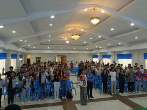 viber_image_2026-05-28_15-39-23-760