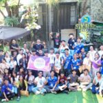 KKDAT Dingras, lumahok sa SHAPEA 2026 Training