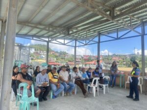 viber_image_2026-05-31_12-18-06-663