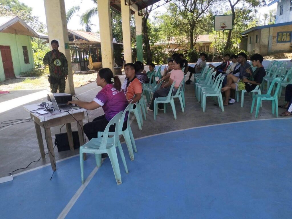 viber_image_2026-05-31_12-18-07-804