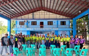 viber_image_2026-05-31_12-18-24-674