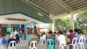 viber_image_2026-06-01_20-40-03-251