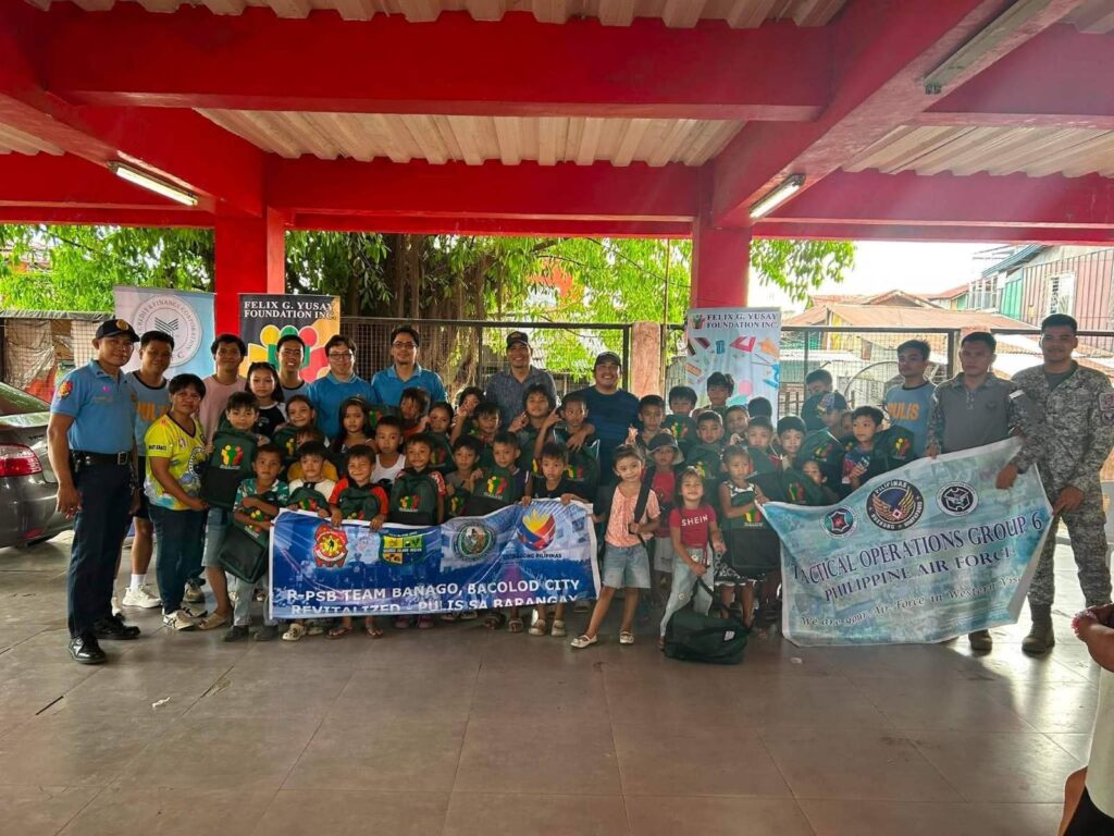 viber_image_2026-06-01_20-40-06-298
