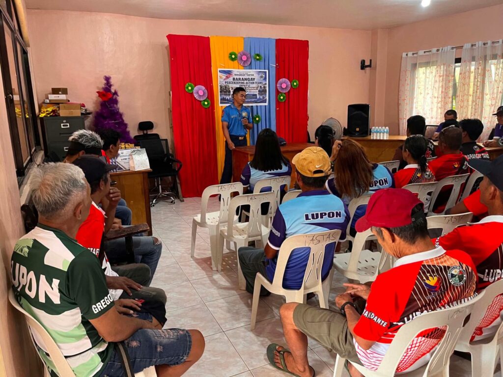 viber_image_2026-06-01_20-40-07-021