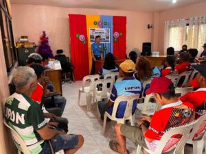 viber_image_2026-06-01_20-40-07-021