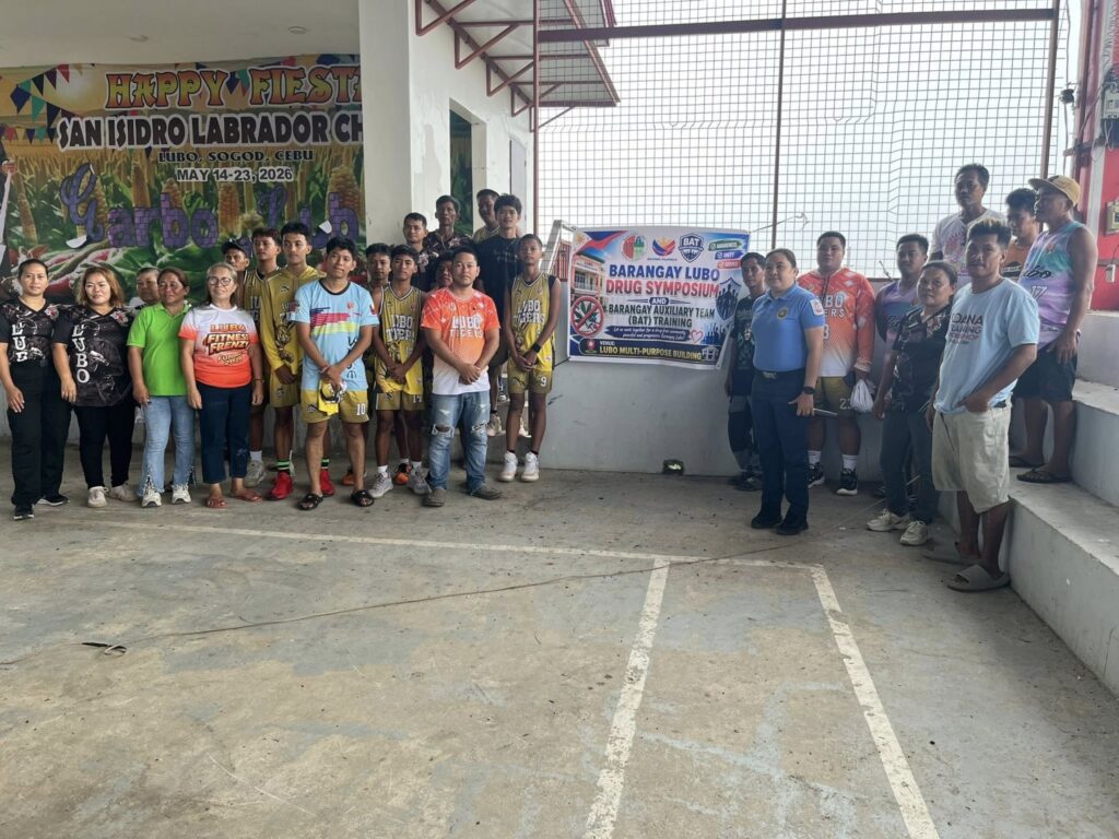 viber_image_2026-06-01_20-40-07-838