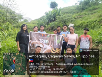 viber_image_2026-06-04_12-41-35-302