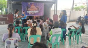 viber_image_2026-06-04_12-41-37-841