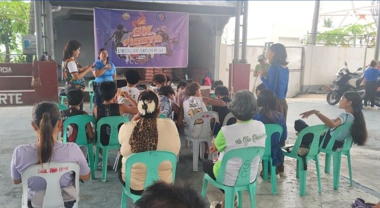 viber_image_2026-06-04_12-41-37-841