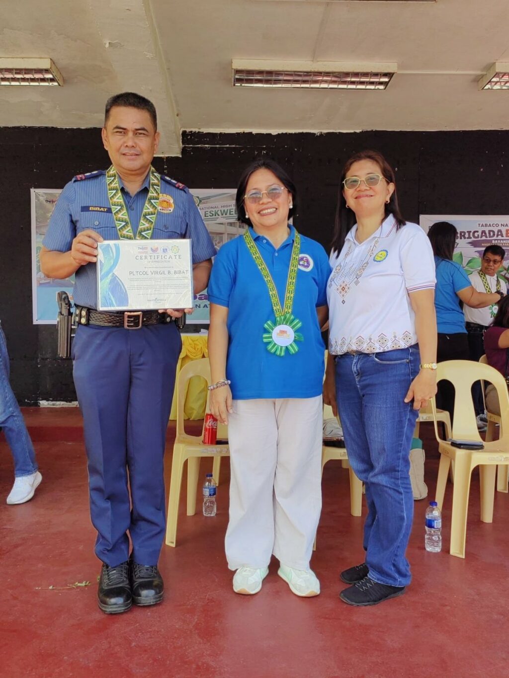 viber_image_2026-06-04_12-41-40-677