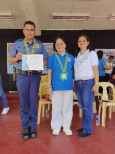 viber_image_2026-06-04_12-41-40-677