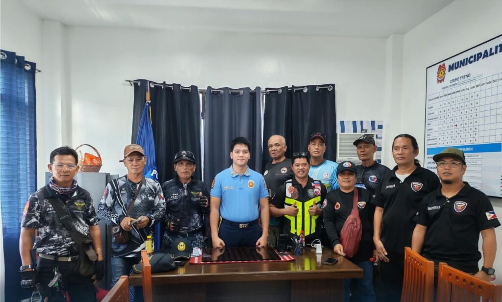 viber_image_2026-06-04_12-41-45-389