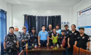 viber_image_2026-06-04_12-41-45-389