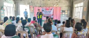 viber_image_2026-06-04_12-41-45-536