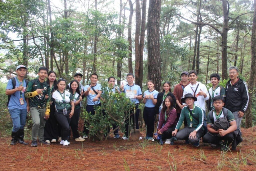 viber_image_2026-06-07_13-51-56-056