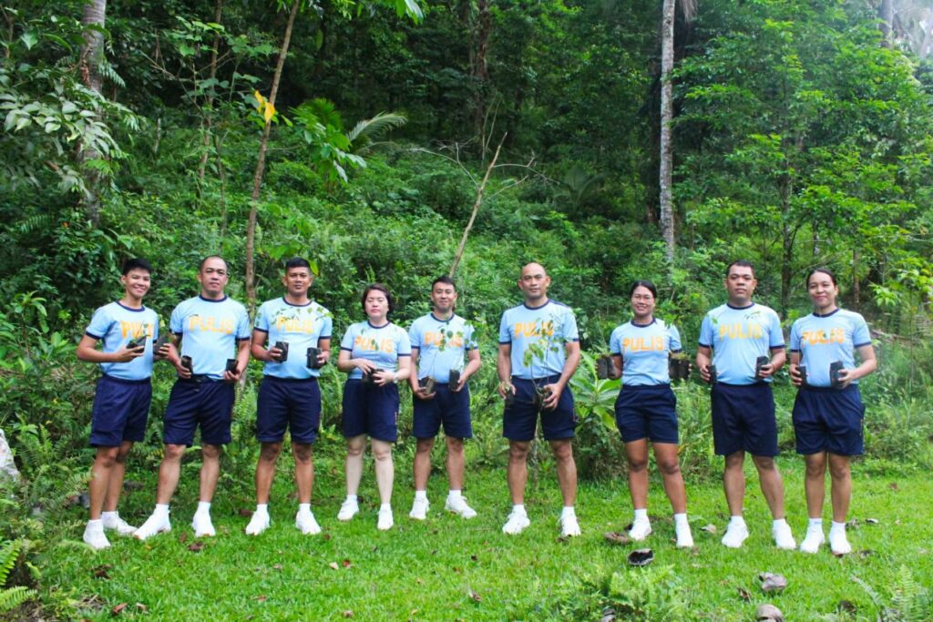 viber_image_2026-06-07_13-52-01-389