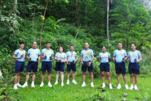 viber_image_2026-06-07_13-52-01-389