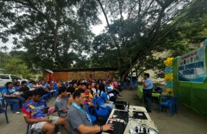 viber_image_2026-06-07_13-52-05-385