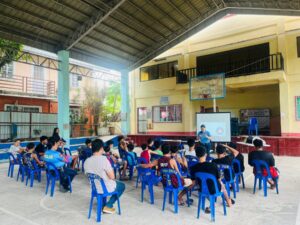 viber_image_2026-06-09_10-13-46-312