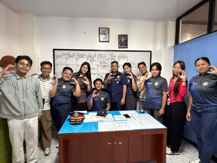viber_image_2026-06-09_10-13-51-958