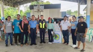 viber_image_2026-06-10_08-46-45-912