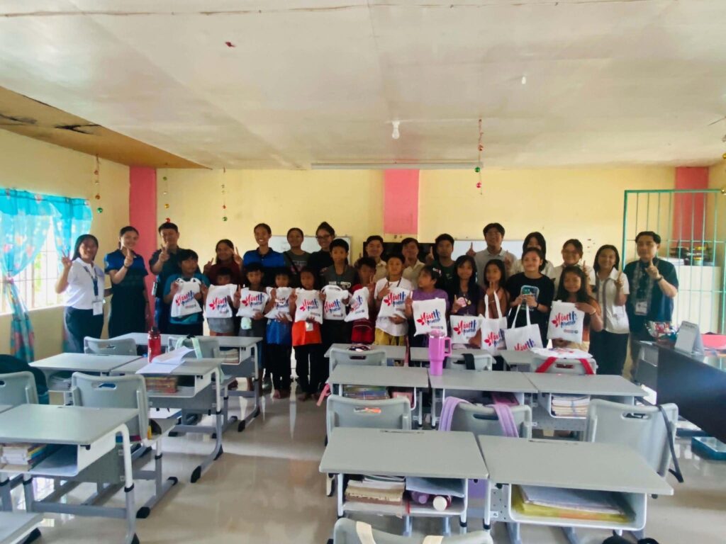 viber_image_2026-06-10_10-34-06-398