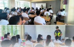 viber_image_2026-06-10_22-16-29-520