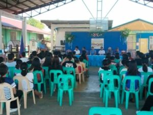 viber_image_2026-06-10_22-16-32-331