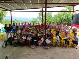 viber_image_2026-06-12_03-11-45-376