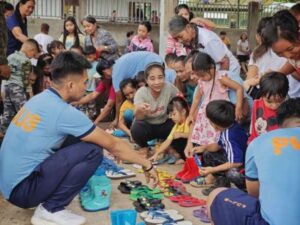 viber_image_2026-06-12_03-11-46-136