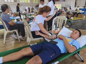 viber_image_2026-06-12_03-11-49-170