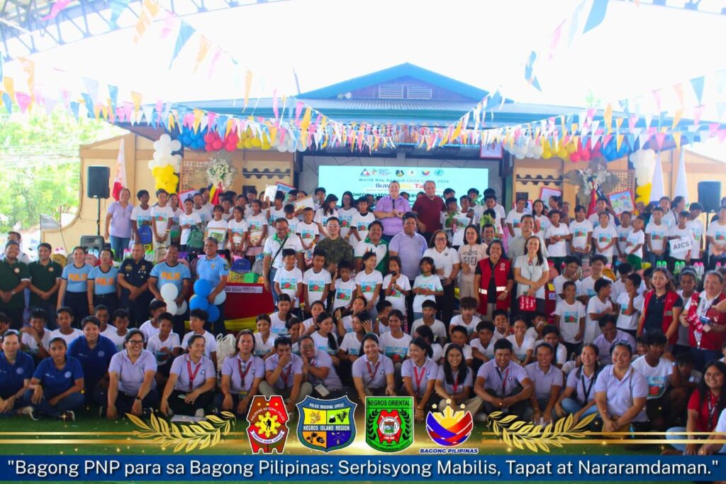 viber_image_2026-06-14_13-51-12-361