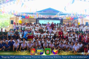 viber_image_2026-06-14_13-51-12-361