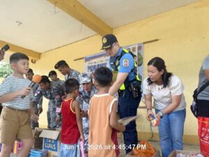 viber_image_2026-06-16_10-34-43-496