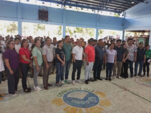 viber_image_2026-06-16_10-34-44-875