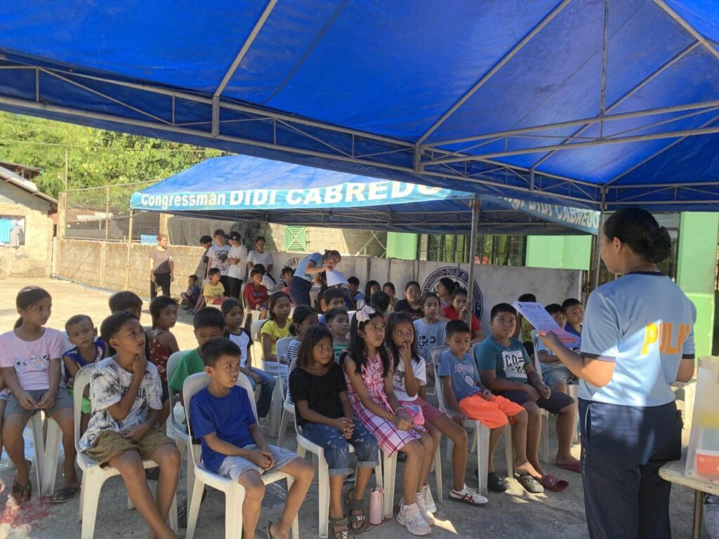 viber_image_2026-06-16_20-14-31-286